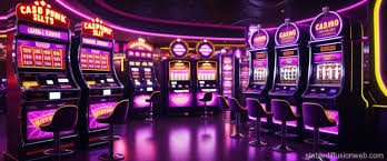 mm22 VIP Points စု ကစားသမား Gold Diamond အဆင့်တက်