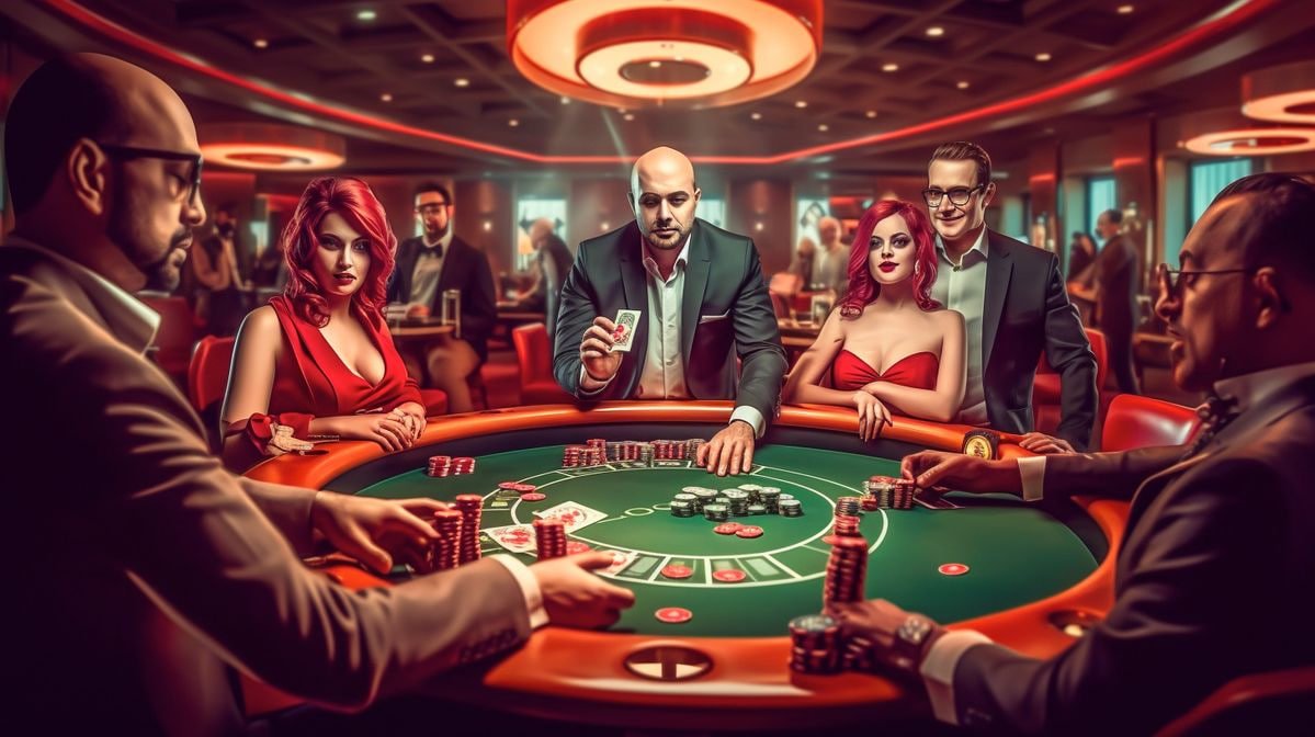 mm22 Bet History ဆုငွေ စစ်ဆေးခြင်း Account Dashboard MMK ငွေထုတ်