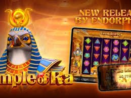mm22 Slots Jackpot Big Win ဆုငွေ MMK ကျပ်ငွေ မြန်မာ ကစားသမား
