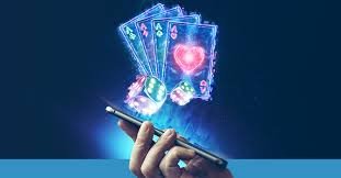 mm22 Esports ML:BB PUBG Mobile ပြိုင်ပွဲ အနိုင်ရလဒ် မြန်မာ ကစားသမား