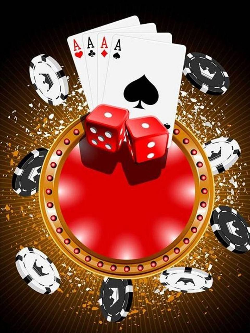 mm22 Online Casino Myanmar