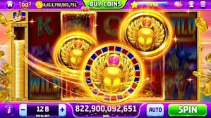 Sportsbook mm22