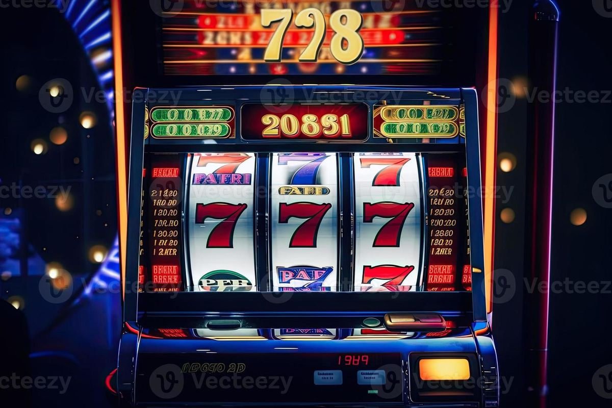 mm22 Live Casino Baccarat Roulette မြန်မာ ကစားသမား Real Dealer