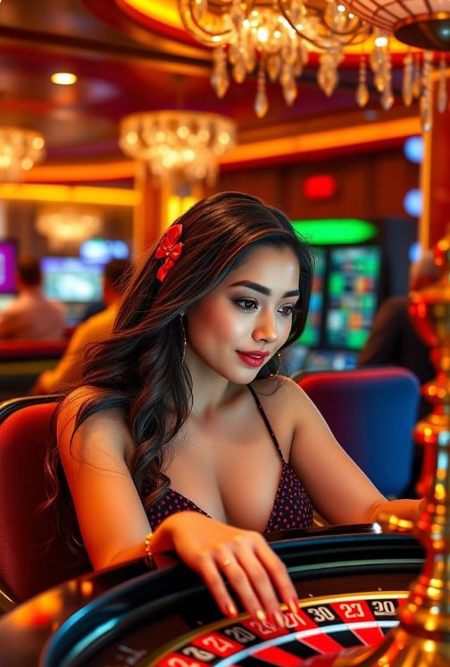 mm22 လောင်းကစား Sportsbook Myanmar National League ဘောလုံး Live Bet