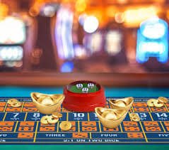 mm22 အနိုင်ရလဒ် ဆုငွေ စစ်ဆေးခြင်း Sportsbook Baccarat Slots မြန်မာ