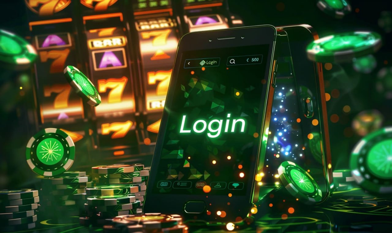 mm22 ငွေသွင်းငွေထုတ် SSL လုံခြုံရေး မြန်မာ ကစားသမား