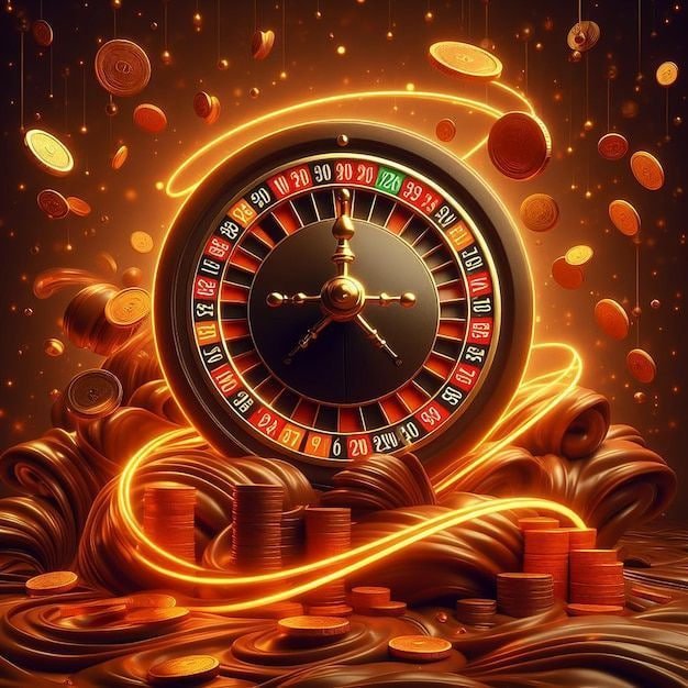 Slots mm22