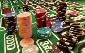 mm22 လောင်းကစား Bet ပြုလုပ်နည်း Sportsbook Odds ရွေးချယ်ခြင်း